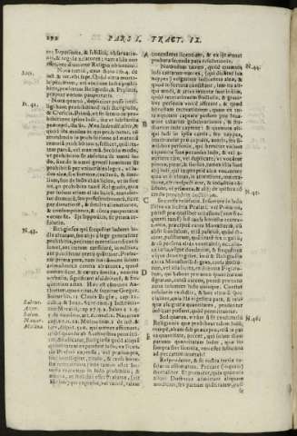 292