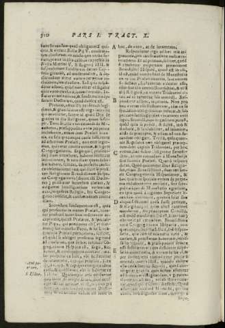 310