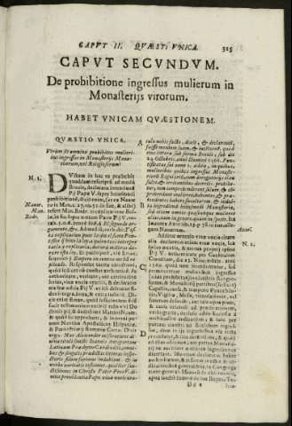 315