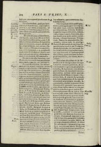 324