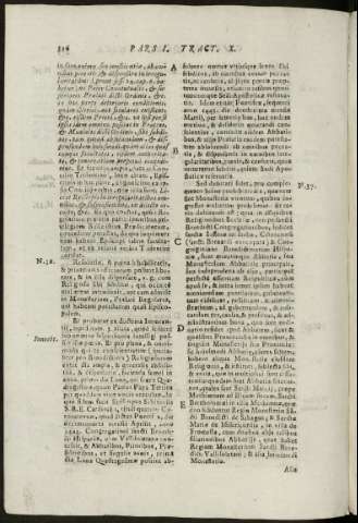 326