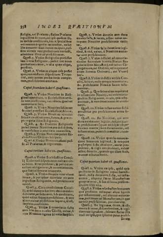 358