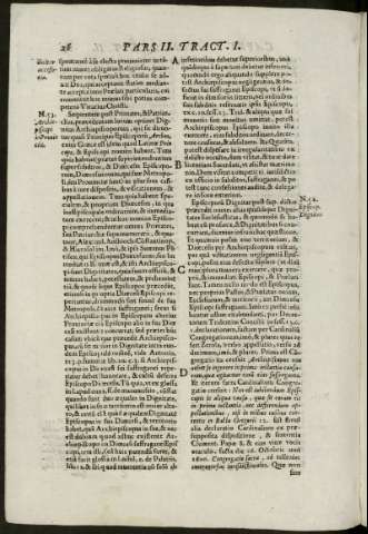 26