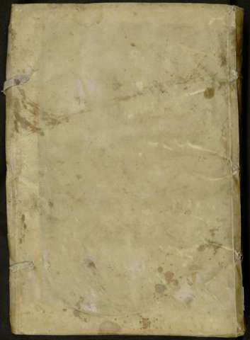 [Cubierta]