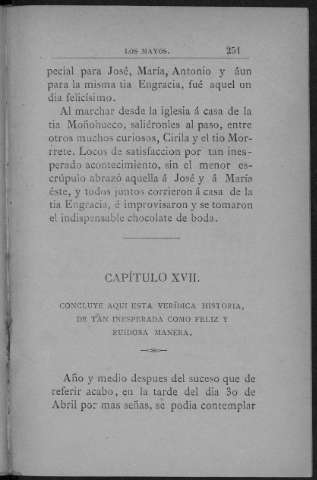 251