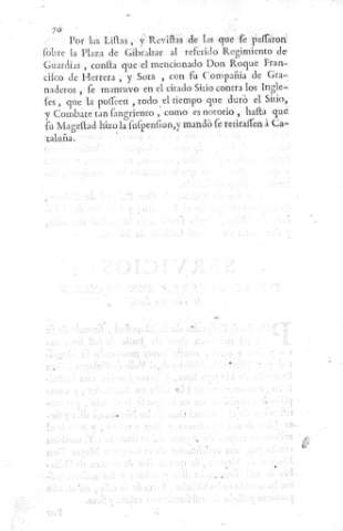70