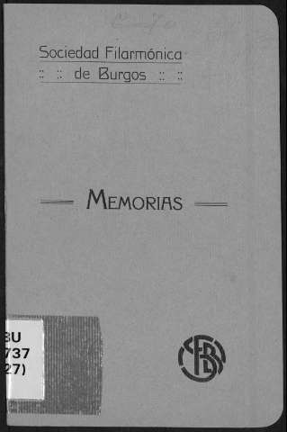 [Cubierta]