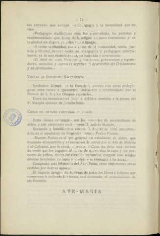72