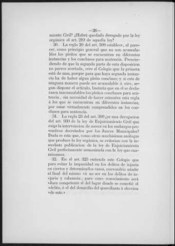 26