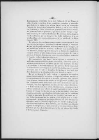 36