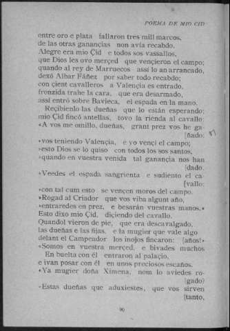 90