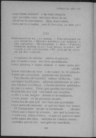 108