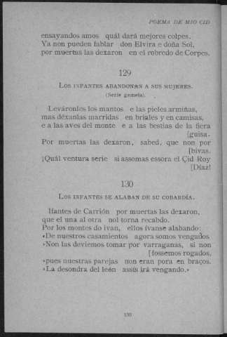 130