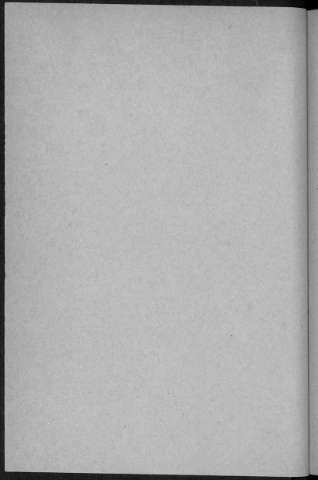 180