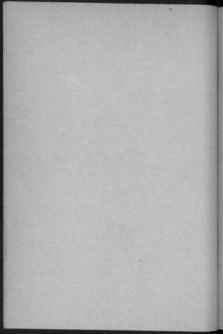 192