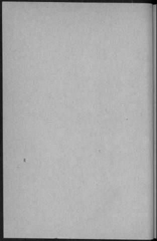 194