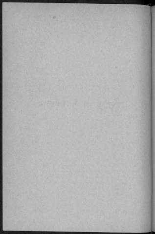 244