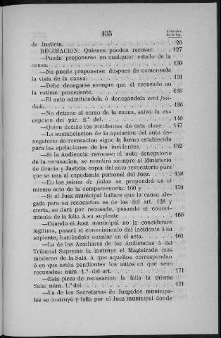 135
