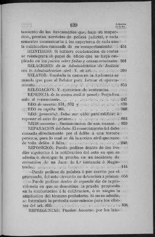 139