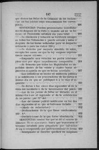 147