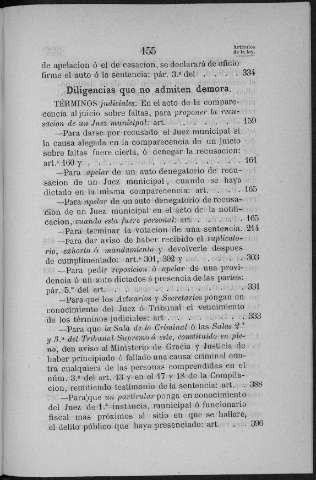 155