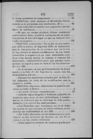 171