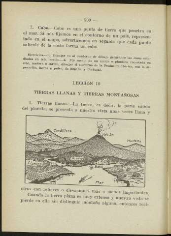 200