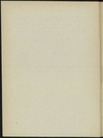 308