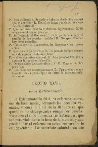 131