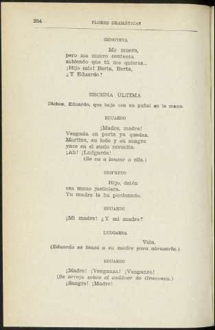 254