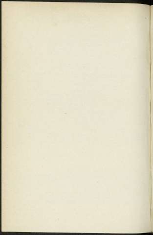 256