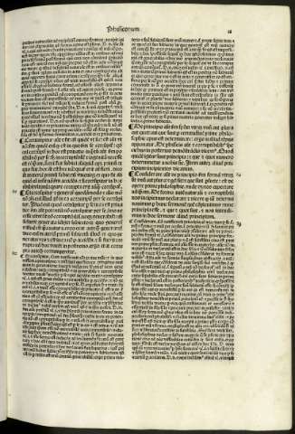 16 r