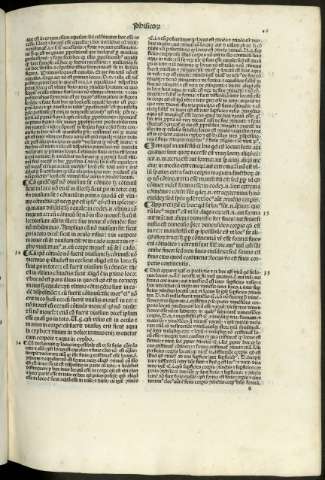 49 r