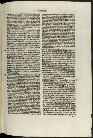 119 r