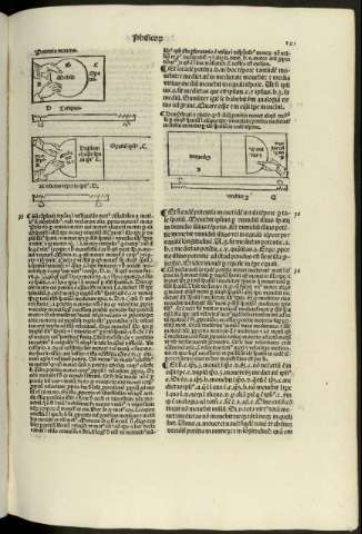 121 r