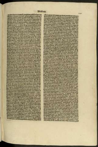 127 r