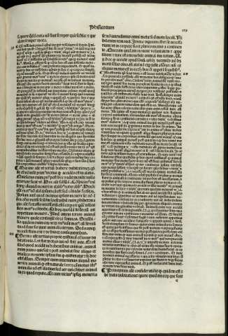 129 r