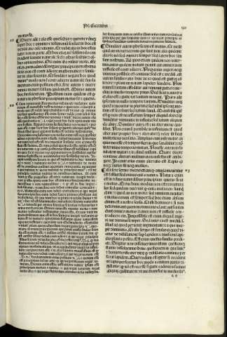 130 r