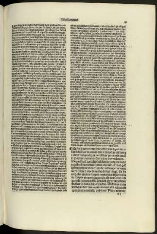 131 r