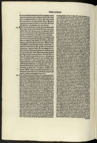 131 v