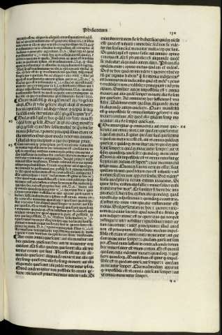 132 r