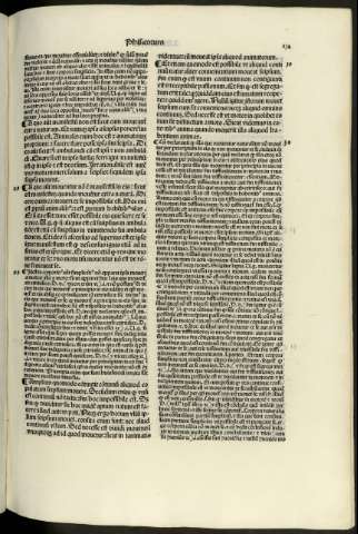134 r