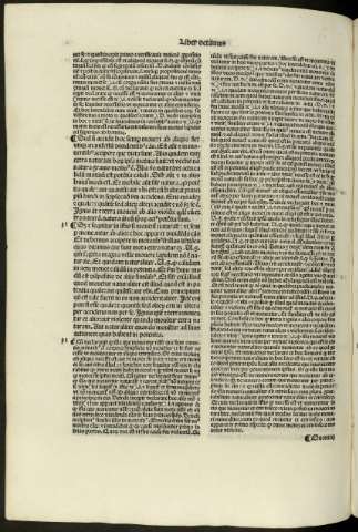 134 v