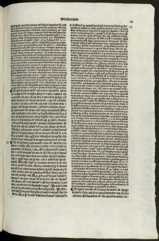 136 r