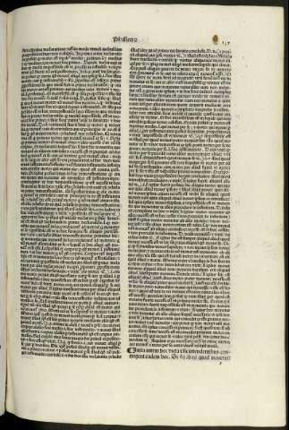 137 r