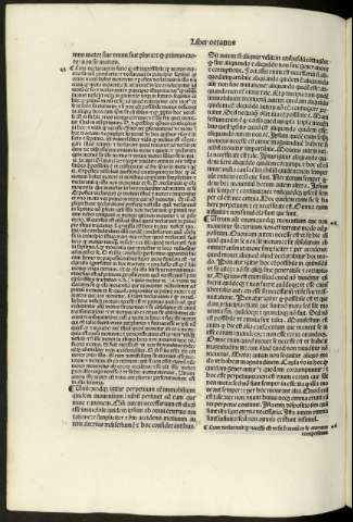141 v