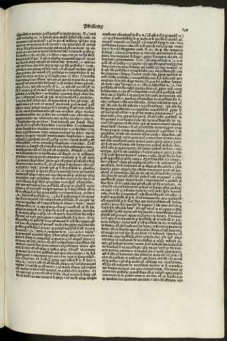 142 r