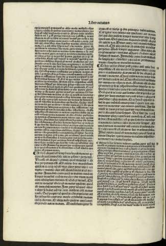 144 v
