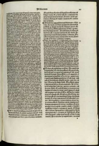 145 r