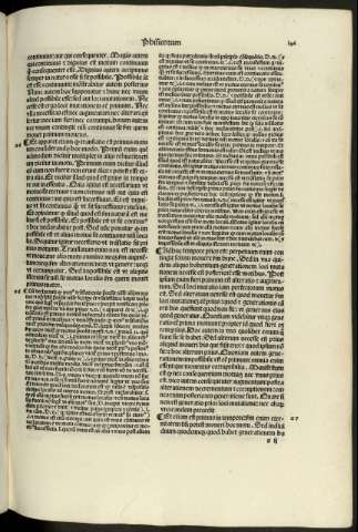 146 r